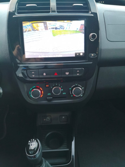 renault kwid 1.0 12v sce flex intense manual 4p 202613