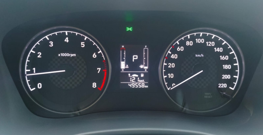 hyundai hb20s 1.6 16v flex vision automatico 4p 202011