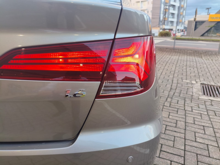 hyundai hb20s 1.6 16v flex vision automatico 4p 20208