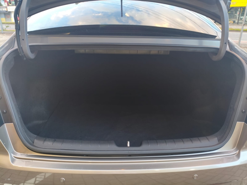 hyundai hb20s 1.6 16v flex vision automatico 4p 202017