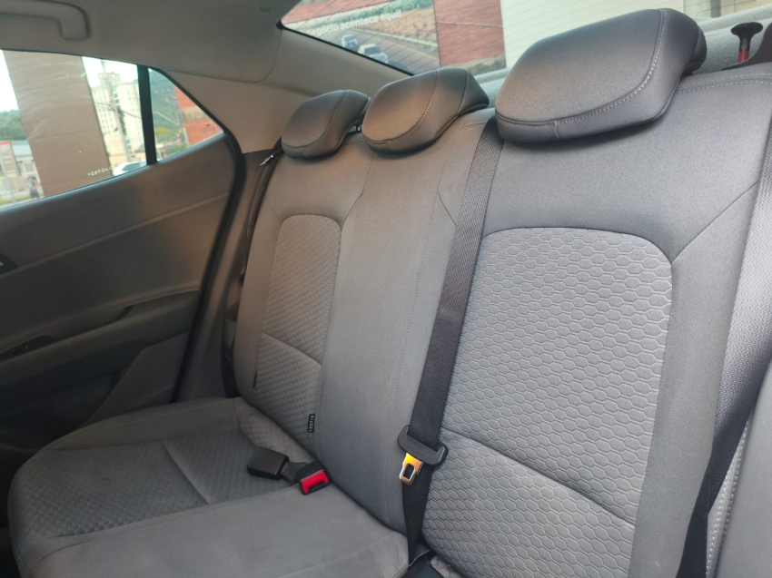 hyundai hb20s 1.6 16v flex vision automatico 4p 202016