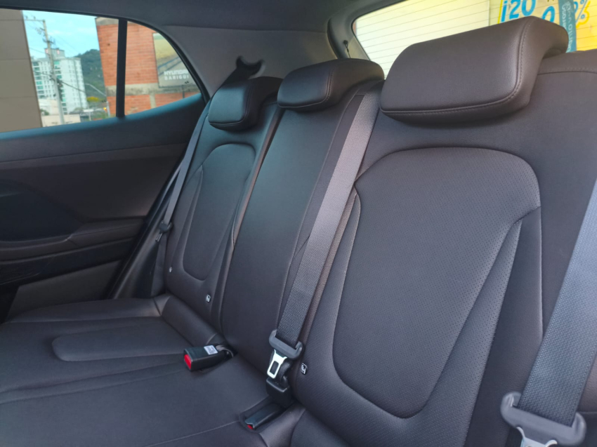 hyundai creta 1.0 tgdi flex platinum automatico 4p 202416