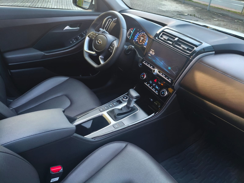 hyundai creta 1.0 tgdi flex platinum automatico 4p 202413