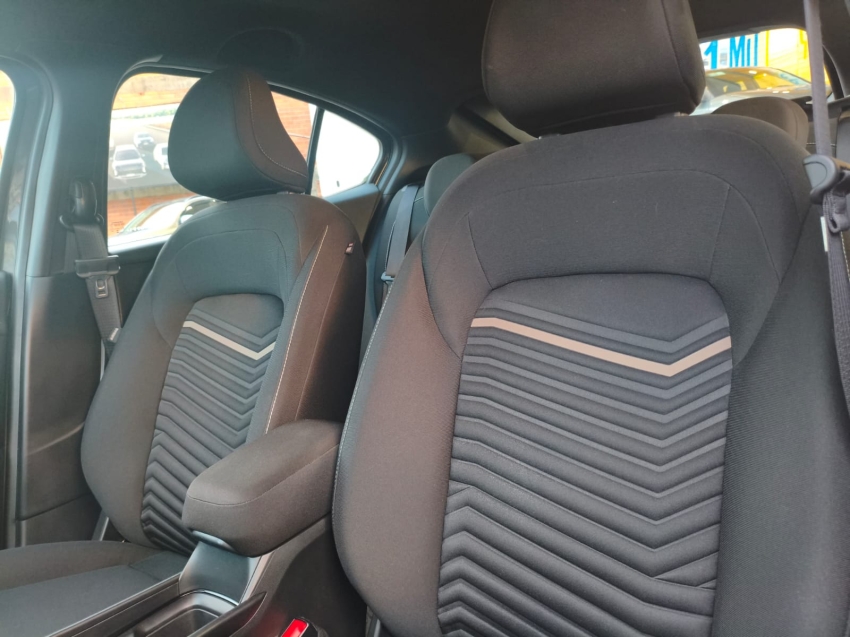 fiat fastback 1.0 turbo 200 flex cvt 1.6 4p automatico 202612