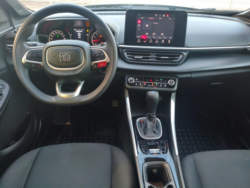 fiat fastback 1.0 turbo 200 flex cvt 1.6 4p automatico 202614