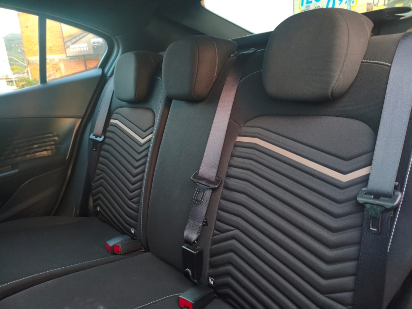 fiat fastback 1.0 turbo 200 flex cvt 1.6 4p automatico 202616