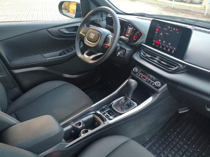 fiat fastback 1.0 turbo 200 flex cvt 1.6 4p automatico 202615