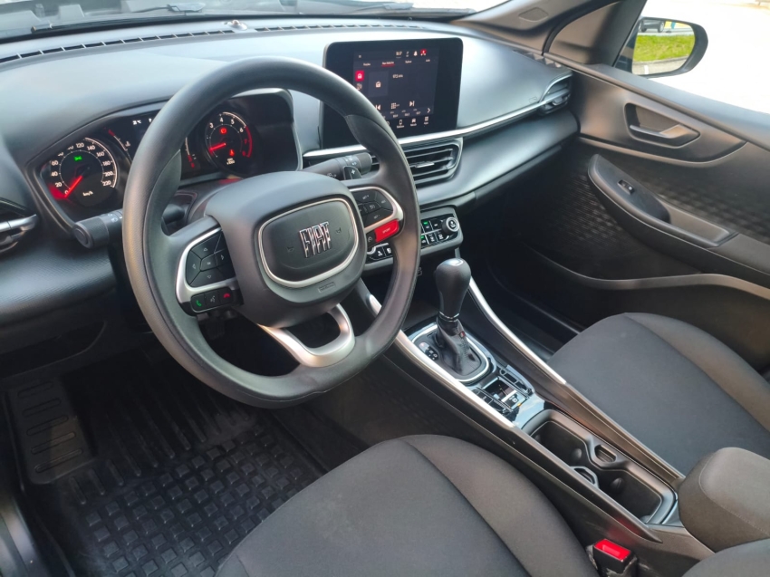 fiat fastback 1.0 turbo 200 flex cvt 1.6 4p automatico 202613