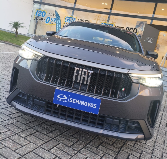 fiat fastback 1.0 turbo 200 flex cvt 1.6 4p automatico 20269
