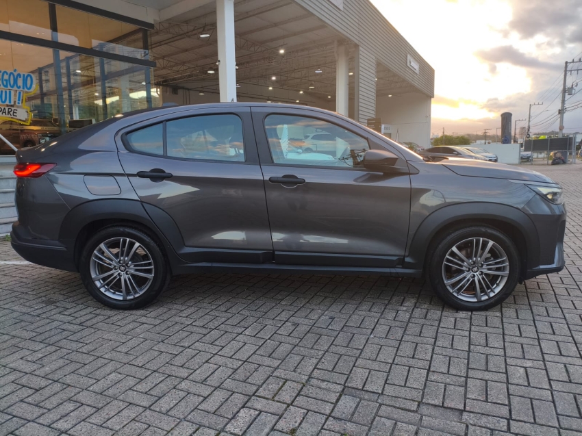 fiat fastback 1.0 turbo 200 flex cvt 1.6 4p automatico 20263