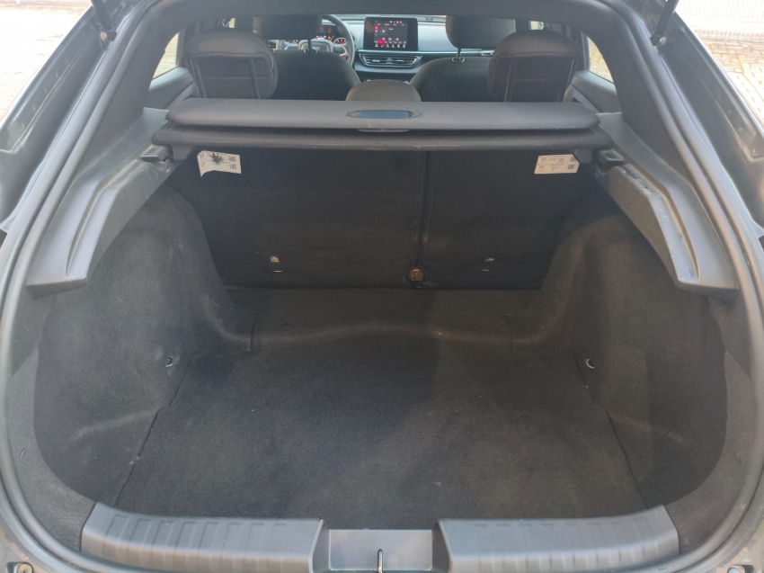 fiat fastback 1.0 turbo 200 flex cvt 1.6 4p automatico 202617