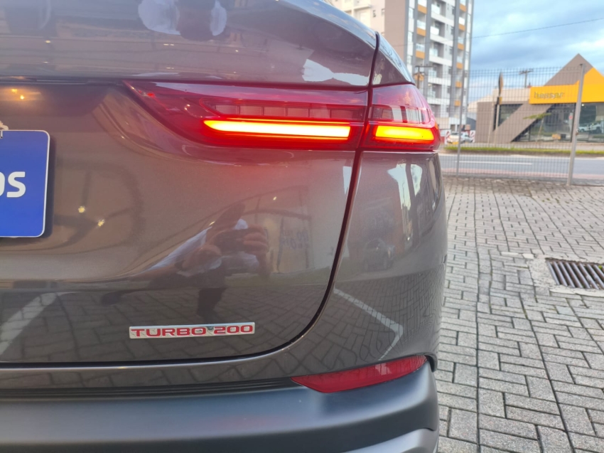 fiat fastback 1.0 turbo 200 flex cvt 1.6 4p automatico 20268