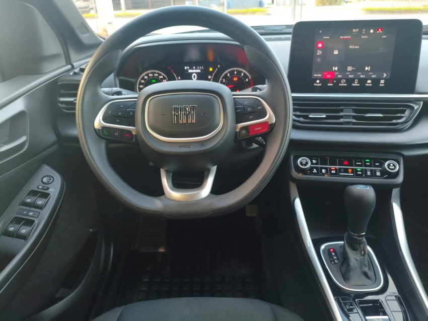 fiat fastback 1.0 turbo 200 flex cvt 1.6 4p automatico 202610