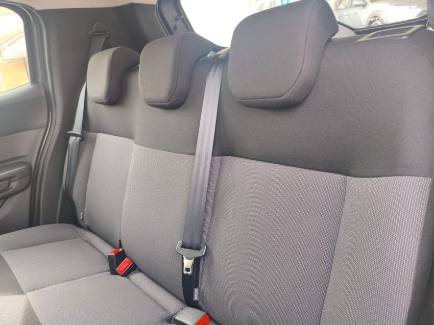citroen c3 1.0 firefly flex live manual 4p 202517