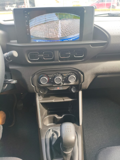 citroen c3 1.0 firefly flex live manual 4p 202512