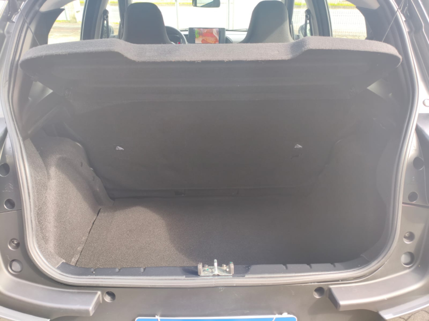citroen c3 1.0 firefly flex live manual 4p 202518