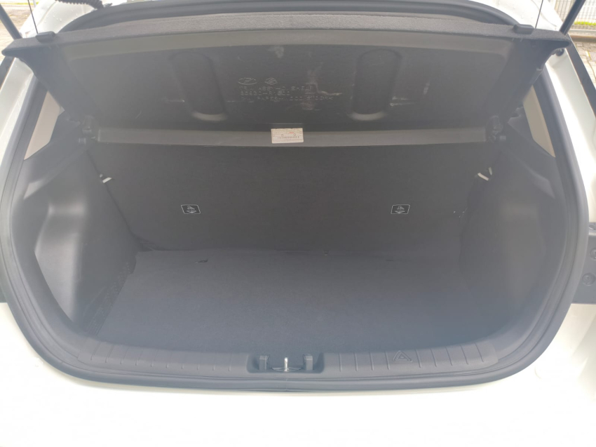 hyundai hb20 1.0 12v flex comfort plus manual 4p 202517