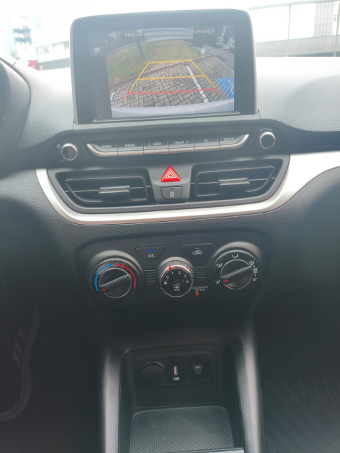 hyundai hb20 1.0 12v flex comfort plus manual 4p 202513