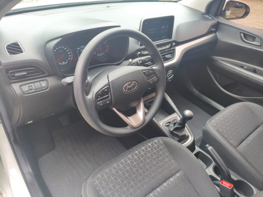 hyundai hb20 1.0 12v flex comfort plus manual 4p 202514