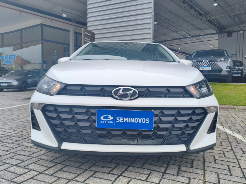 hyundai hb20 1.0 12v flex comfort plus manual 4p 20251