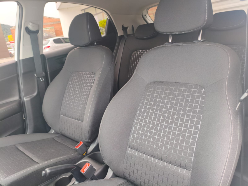hyundai hb20 1.0 12v flex comfort plus manual 4p 202515