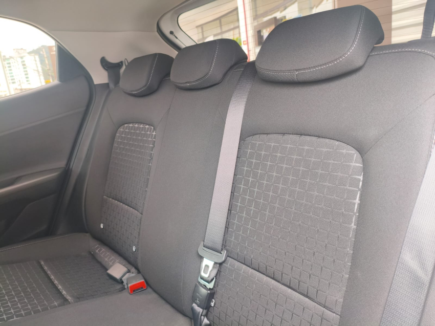 hyundai hb20 1.0 12v flex comfort plus manual 4p 202516