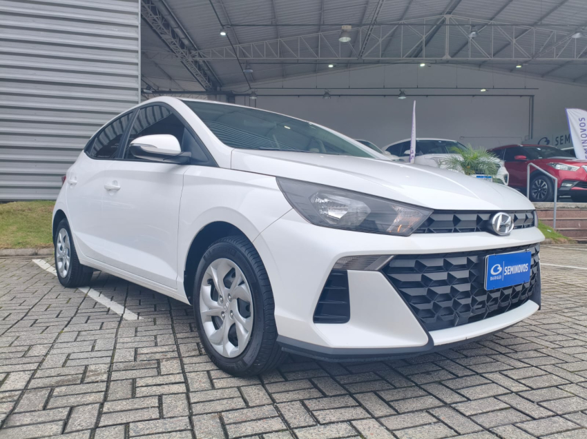 hyundai hb20 1.0 12v flex comfort plus manual 4p 20252