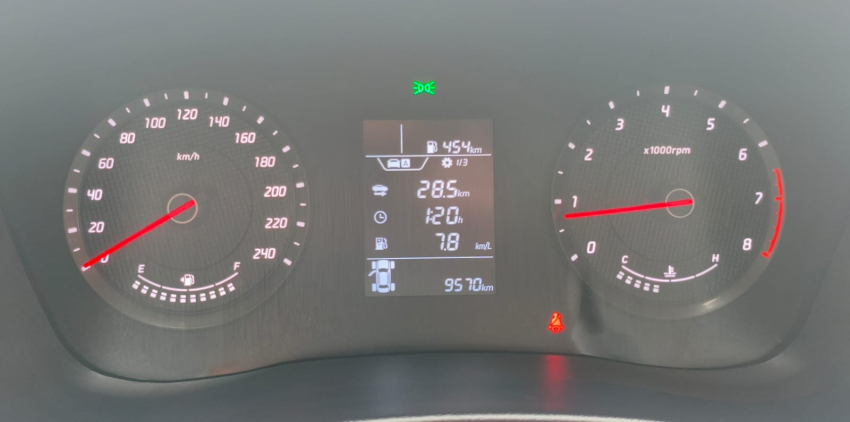 hyundai hb20 1.0 12v flex comfort plus manual 4p 202510
