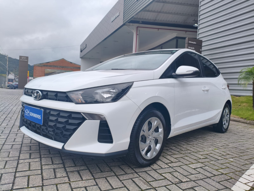 hyundai hb20 1.0 12v flex comfort plus manual 4p 20250