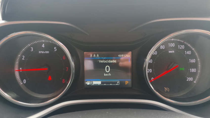 chevrolet tracker 1.2 turbo flex premier automatico 4p 202411