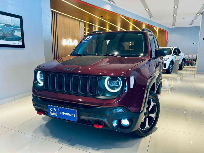 jeep renegade 2.0 16v turbo diesel trailhawk 4p 4x4 automatico 2019 jeep renegade 2.0 16v turbo diesel trailhawk 4p 4x4 automatico 2019