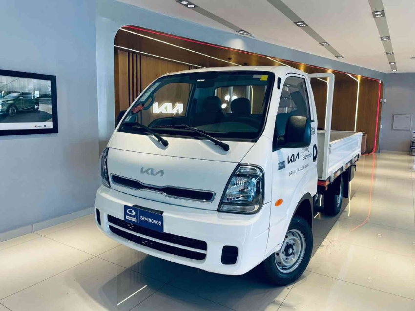 kia bongo 2.5 td diesel std cs 4x4 manual 2024 kia bongo 2.5 td diesel std cs 4x4 manual 2024