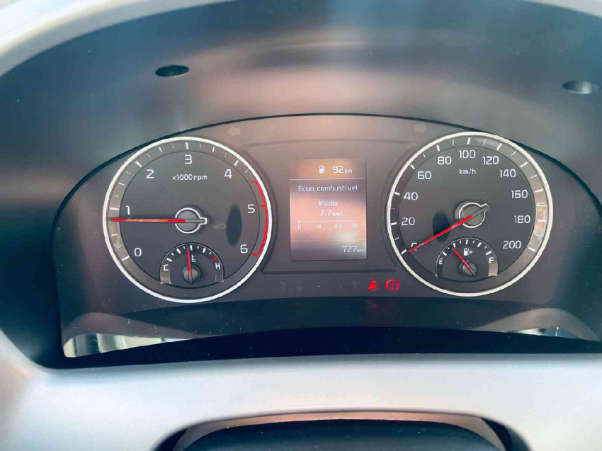 kia bongo 2.5 td diesel std cs 4x4 manual 2024