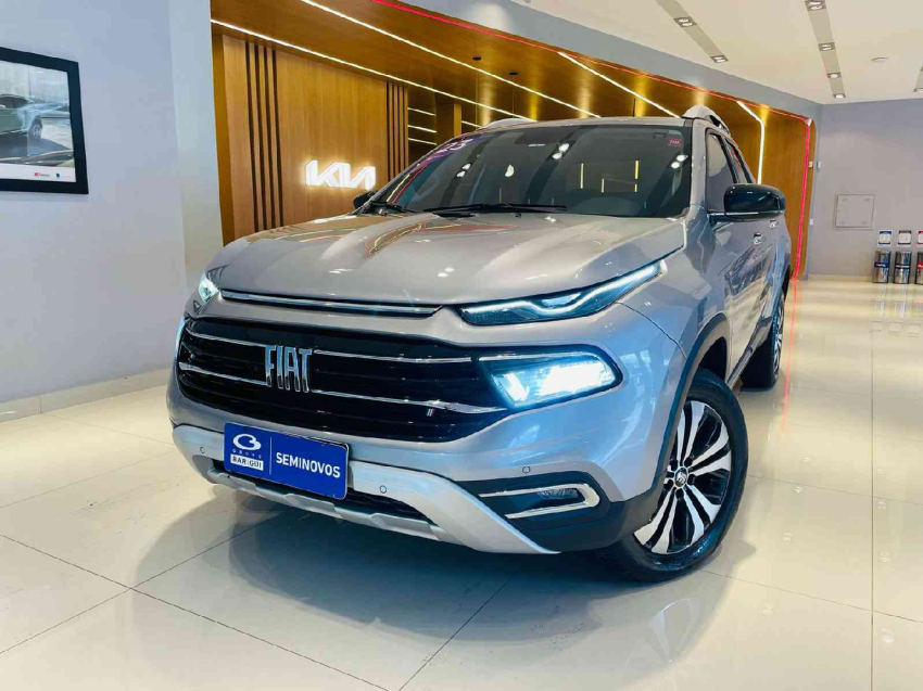 fiat toro 1.3 turbo 270 flex volcano at6 2023 fiat toro 1.3 turbo 270 flex volcano at6 2023