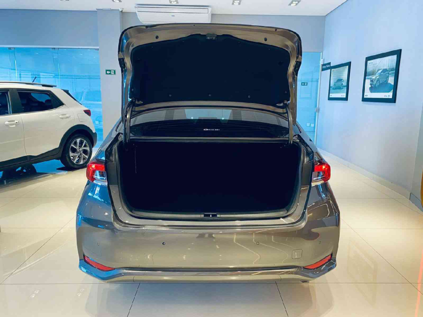toyota corolla 2.0 vvt-ie flex gli direct shift 4p automatico 2023