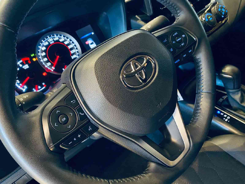 toyota corolla 2.0 vvt-ie flex gli direct shift 4p automatico 2023
