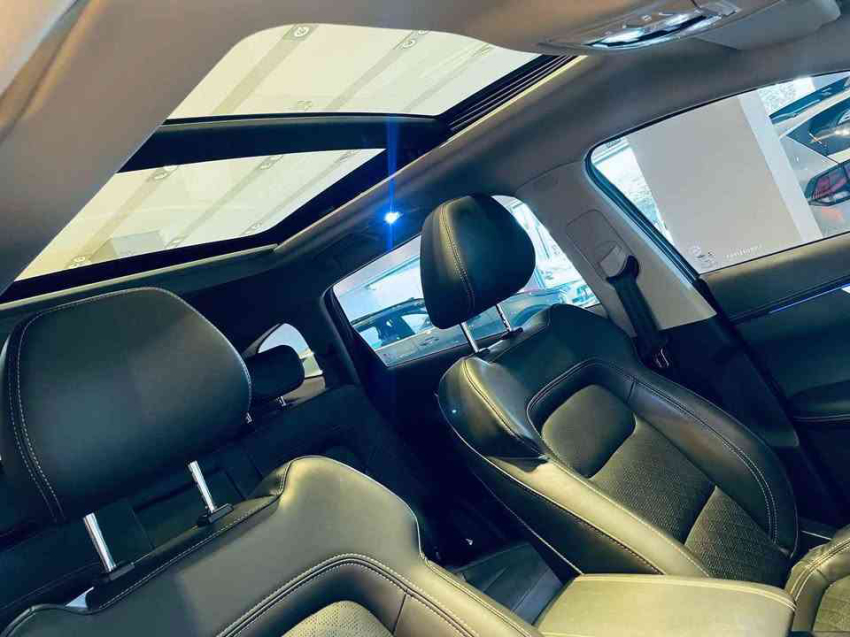caoa chery tiggo 8 1.6 tgdi gasolina txs dct 4p automatico 2022
