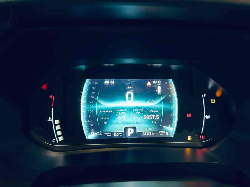 caoa chery tiggo 5x pro 1.5 vvt turbo iflex cvt flex 4p automatico 2023
