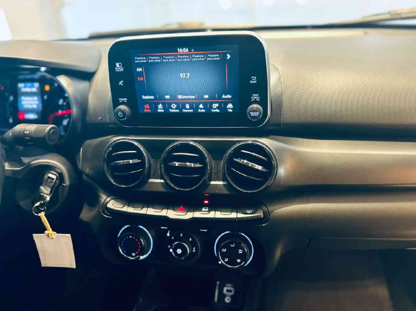 fiat cronos 1.0 firefly flex drive manual 4p 2024