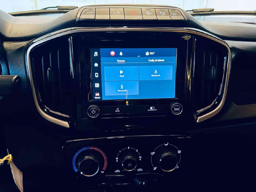 fiat strada 1.3 firefly flex volcano cd cvt 2p automatico 2025