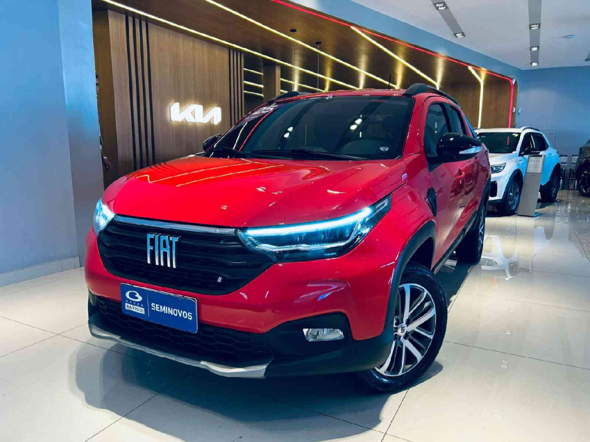 fiat strada 1.3 firefly flex volcano cd cvt 2p automatico 2025 fiat strada 1.3 firefly flex volcano cd cvt 2p automatico 2025