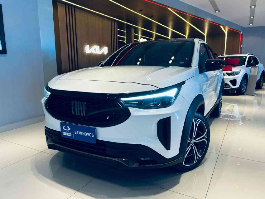 fiat fastback 1.0 turbo 200 flex impetus cvt 4p automatico 2025 fiat fastback 1.0 turbo 200 flex impetus cvt 4p automatico 2025