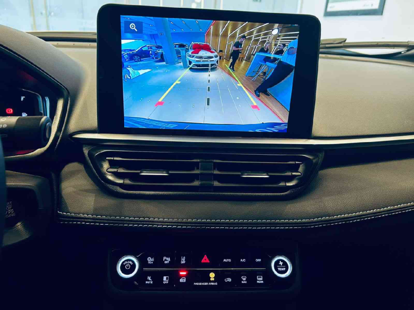 fiat fastback 1.0 turbo 200 flex impetus cvt 4p automatico 2025