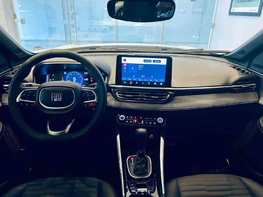 fiat fastback 1.0 turbo 200 flex impetus cvt 4p automatico 2025