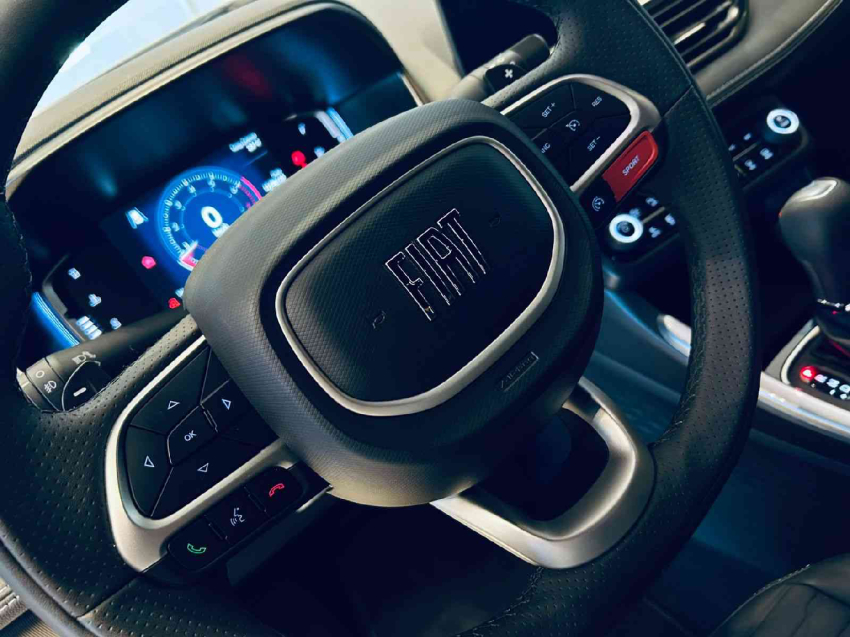 fiat fastback 1.0 turbo 200 flex impetus cvt 4p automatico 2025