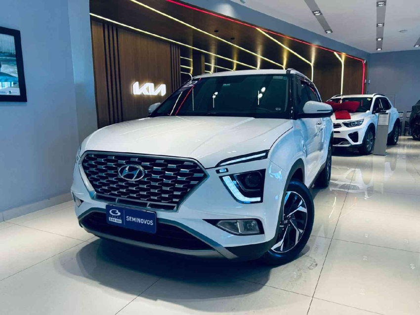 hyundai creta 1.0 tgdi flex limited automatico 4p 2022 hyundai creta 1.0 tgdi flex limited automatico 4p 2022