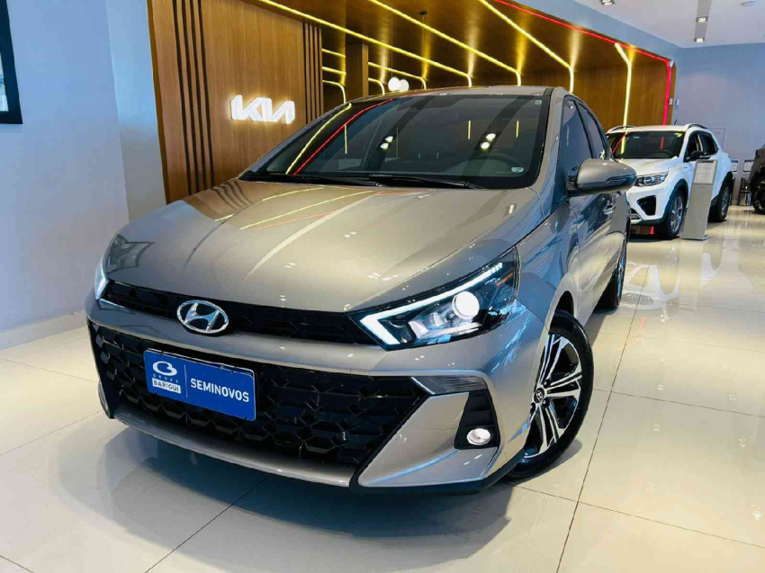 hyundai hb20s 1.0 tgdi flex platinum safety automatico 4p 2025 hyundai hb20s 1.0 tgdi flex platinum safety automatico 4p 2025