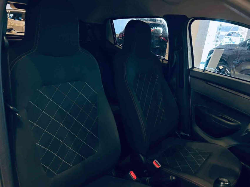 renault kwid 1.0 12v sce flex zen manual 4p 2024