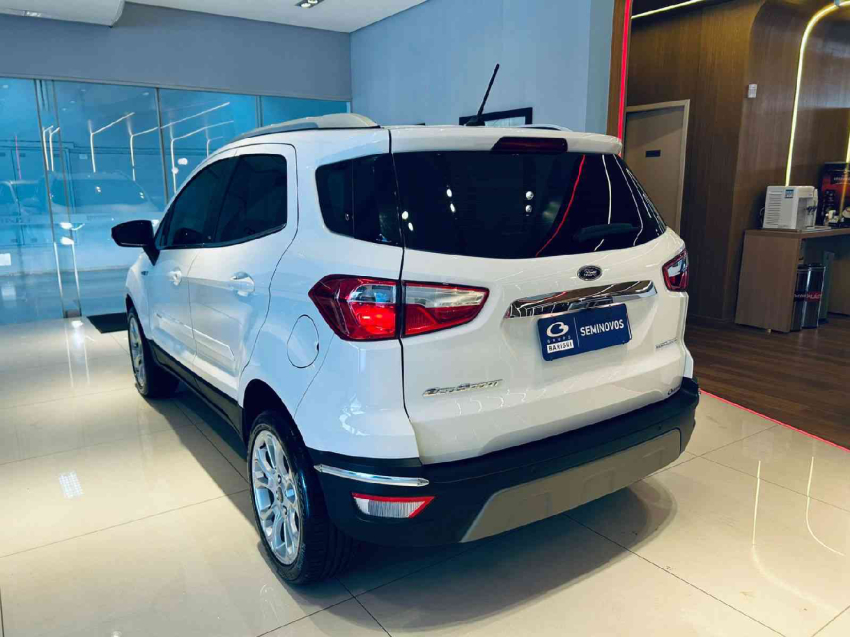 ford ecosport 1.5 ti-vct flex titanium automatico 4p 2021