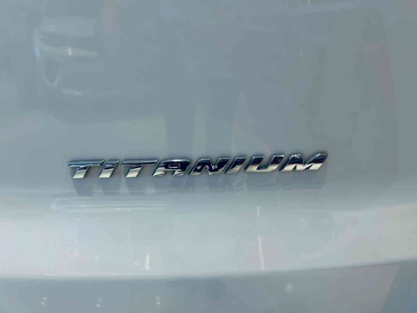ford ecosport 1.5 ti-vct flex titanium automatico 4p 2021